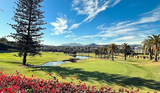 Cannabis lifestyle in marbella, Spain