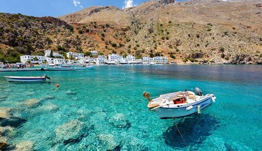 Is weed allowed in Crete? What is the legal status of weed in Greece? Where Can I smoke marijuana in Crete? What is the price for a gram of weed in Crete? What are some of the best marijuana strains to try in Crete? Can I Get Weed in Crete with A Doctor's Prescription? Welcome to the best guide to Finding Marijuana or Weed in Crete, Greece (2025).
