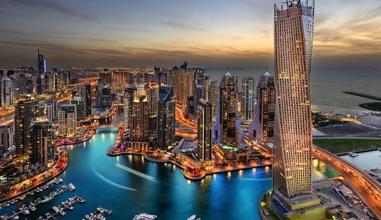 Can you bring CBD to Dubai in 2025? Is Medical Weed Legal in Dubai in 2025? Where to buy or get cannabis in Dubai, UAE in 2025.