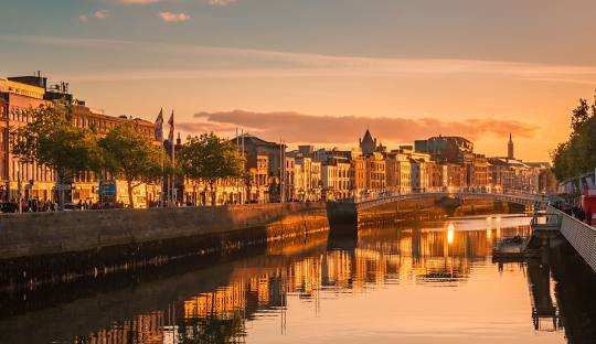 Can you purchase CBD products in Dublin? What are the penalties for the possession of weed in Dublin? Where to get cannabis in Dublin, Ireland in 2025?
