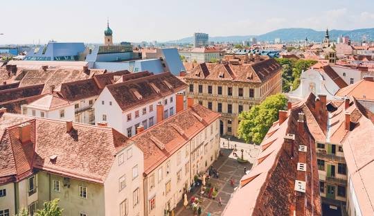 Welcome to the weed travelers guide. Can you purchase cbd products in Graz? Can you grow cannabis in Graz?What are the penalties for the possession of weed in Graz? The very best guide to get cannabis in Graz in 2025.