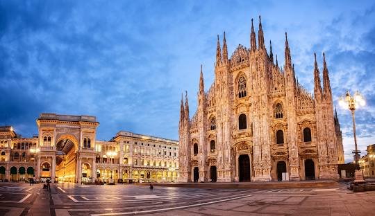 Is CBD legal in Milan in 2025? Can tourists find weed in Milan? Where to get weed in Milan, Italy in 2025. Is possession of weed legal in Milan in 2025?