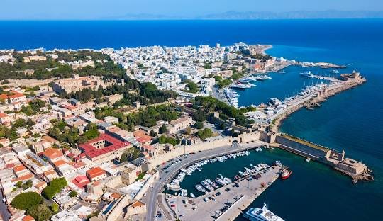 Is weed legal in Rhodes, Greece? Are there weed shops in Rhodes? The price of a gram of Marijuana in Rhodes? Can I grow cannabis in Greece? Can I Sell Marijuana in Rhodes? What are some of the best weed strains to try in Rhodes? Welcome to the best guide to Find Marijuana or weed in Rhodes, Greece (2025).