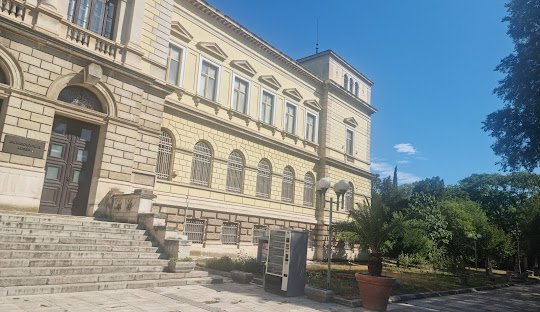 Can tourists purchase weed in Varna? is CBD Legal in Varna? What are the penalties for the possession of weed in Varna? Welcome to the weed travelers guide in Varna, the best guide to get cannabis in Varna in 2025.