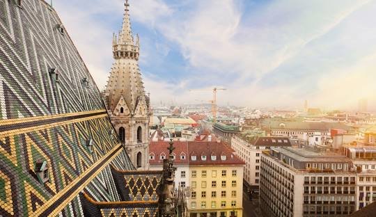 Welcome to the weed travelers guide in Vienna. Is CBD legal in Vienna? What are the penalties for the possession of weed in Vienna? Can you grow cannabis in Vienna? The very best guide to get cannabis in Vienna in 2025.