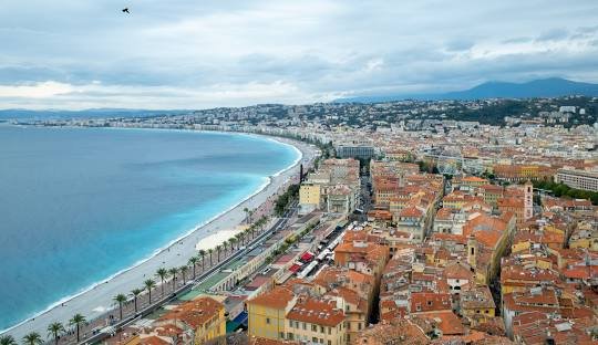 buy cannabis in Nice France (2026)