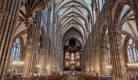 buy cannabis in strasbourg 2026