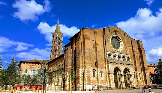 buy cannabis in toulouse france 2026