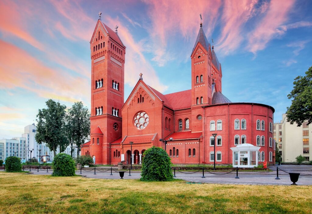 buying weed in minsk 2026