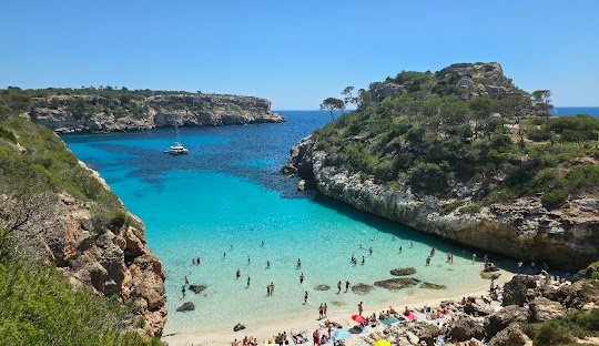 cannabis nightlife & lifestyle in mallorca, spain 2026