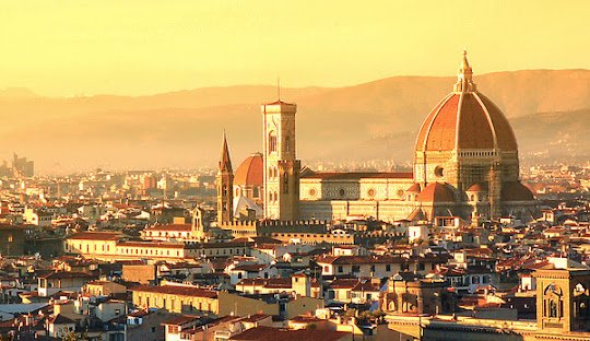 cannabis (weed) lifestyle Florence, Italy (2026)
