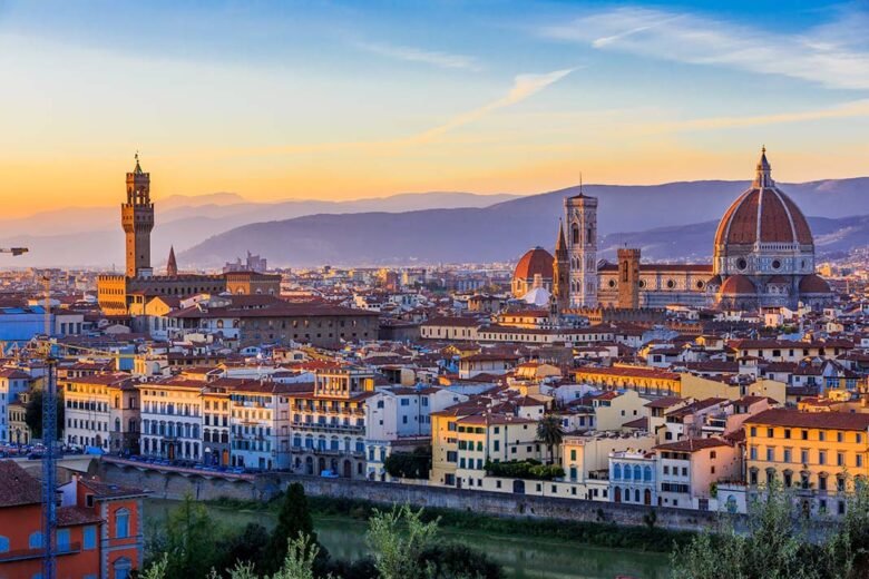 Where to get THC vape or weed in Florence in 2026