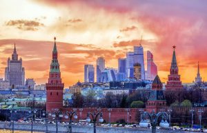 Finding or Buying Cannabis in Russia 2025