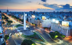 how to buy/get cannabis in Buenos Aires/Argentina Where to buy marijuana in Buenos Aires. Finding or Buying Cannabis in Argentina in 2025