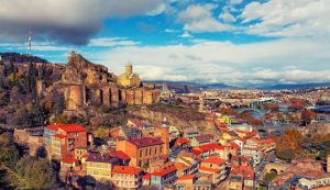 get or buy and smoke weed in Tbilisi. is weed legal in Tbilisi 2025? Finding or Buying Cannabis in Georgia in 2025