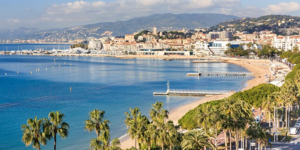 buy cannabis in Cannes France (2026)