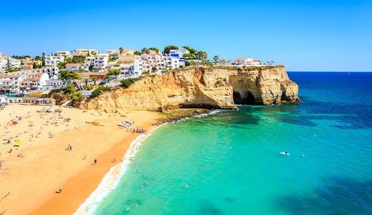 What are the cannabis laws and legislation in Algarve, Portugal? Is CBD Legal in Algarve, Portugal? What are the medical weed laws in Portugal? Is delta-8 legal in Algarve, Portugal? Will marijuana be legalized in Portugal in Future? Is HHC legal in Portugal? Where can you purchase cbd or weed in Algarve, Portugal?