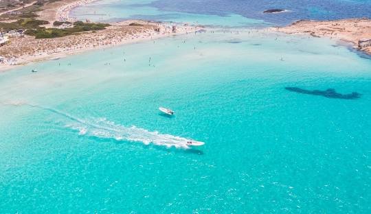 Where to find Weed (marijuana) in Formentera, Canary Island