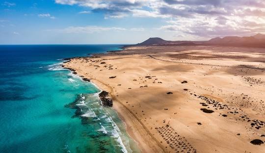 how to obtain marijuana (weed) in Fuerteventura in 2026